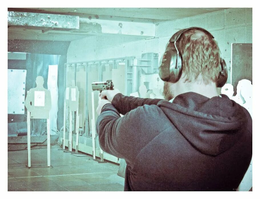 тир на клары цеткин тюмень. стрельбище 20 градусов. стрелковый клуб новокузнецк. гридинъ стрелковый. гридинъ стрелковый клуб.