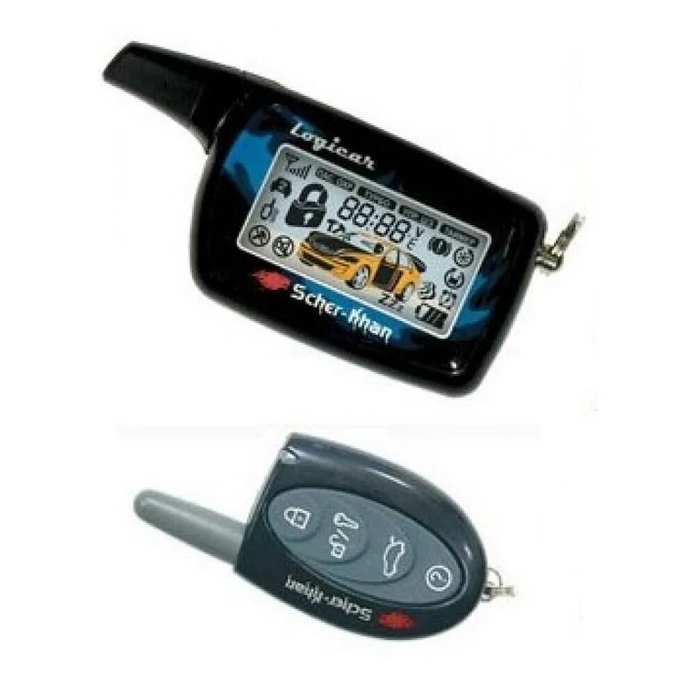 Брелок logicar 4. Сигнализация шерхан логикар 4. Брелок шерхан логикар 2. Сигнализация scher-khan logicar 4. Scher logicar 4.