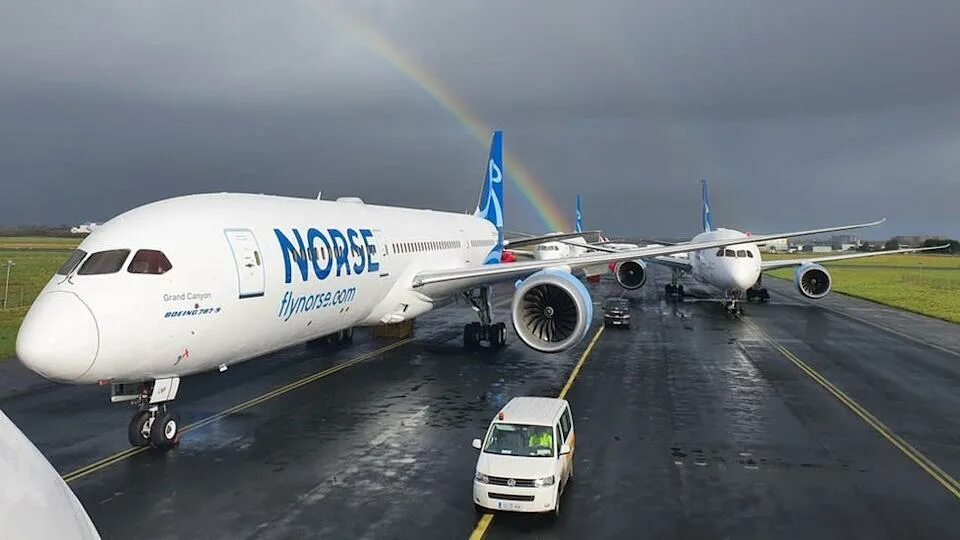 Norse atlantic airways. А320 нео атлантик эйрвейз. 787-9 norse atlantic airways. Atlantic airways. Atlantic airways.