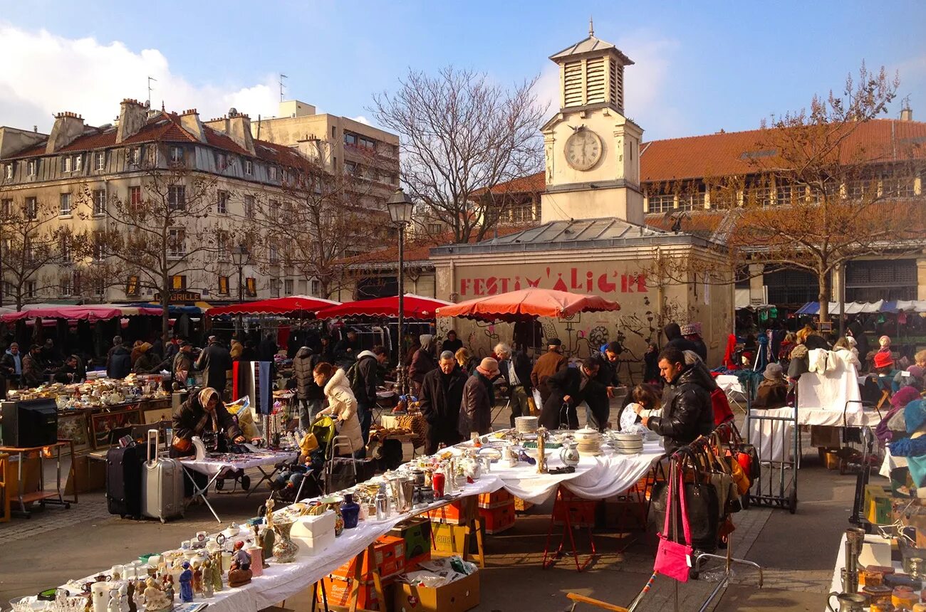 рынки парижа. анфан руж в париже рынок. Paris market (рынок в париже). рынки парижа. рынок алигр в париже.