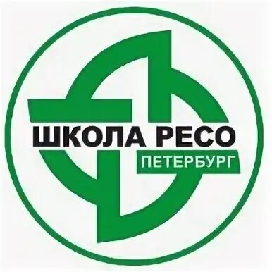 Школа страхования ресо. Ресо гарантия плакаты. Реклама ипотеки от сбербанка. Школа ресо. Ресо гарантия обучение.