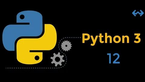 Python 3.10 6