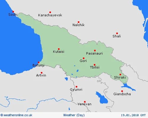 Кутаиси Батуми на карте. Батуми на карте Грузии. Карта Грузии Кутаиси на карте. Ереван Батуми на карте.