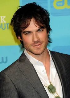 Ian v