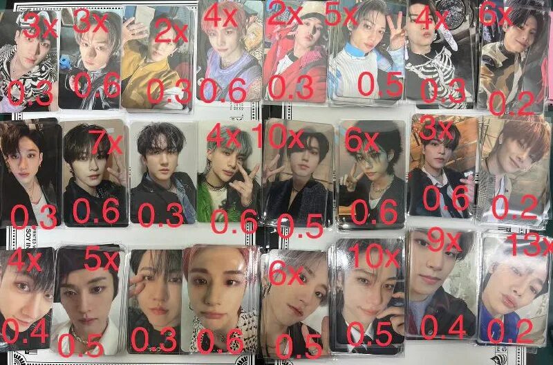 Bts dicon photocard 55. Bts карточки из альбомов. Карточки бтс для печати. Ломо карты бтс be. Разборы карт кпоп.