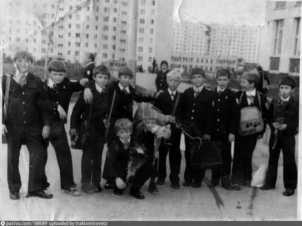 Москва 332