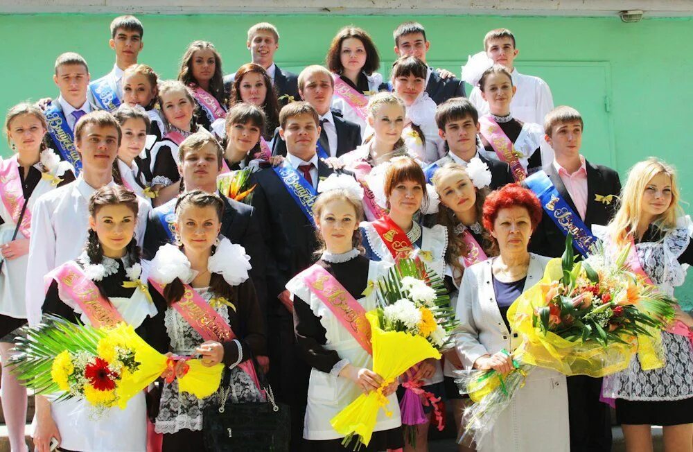 Школа №19 бийск. Школа интернат 13 челябинск. Сайт школы номер 19. Школа 19 верхнерусское. Школа интернат 19 оао ржд новокузнецк.