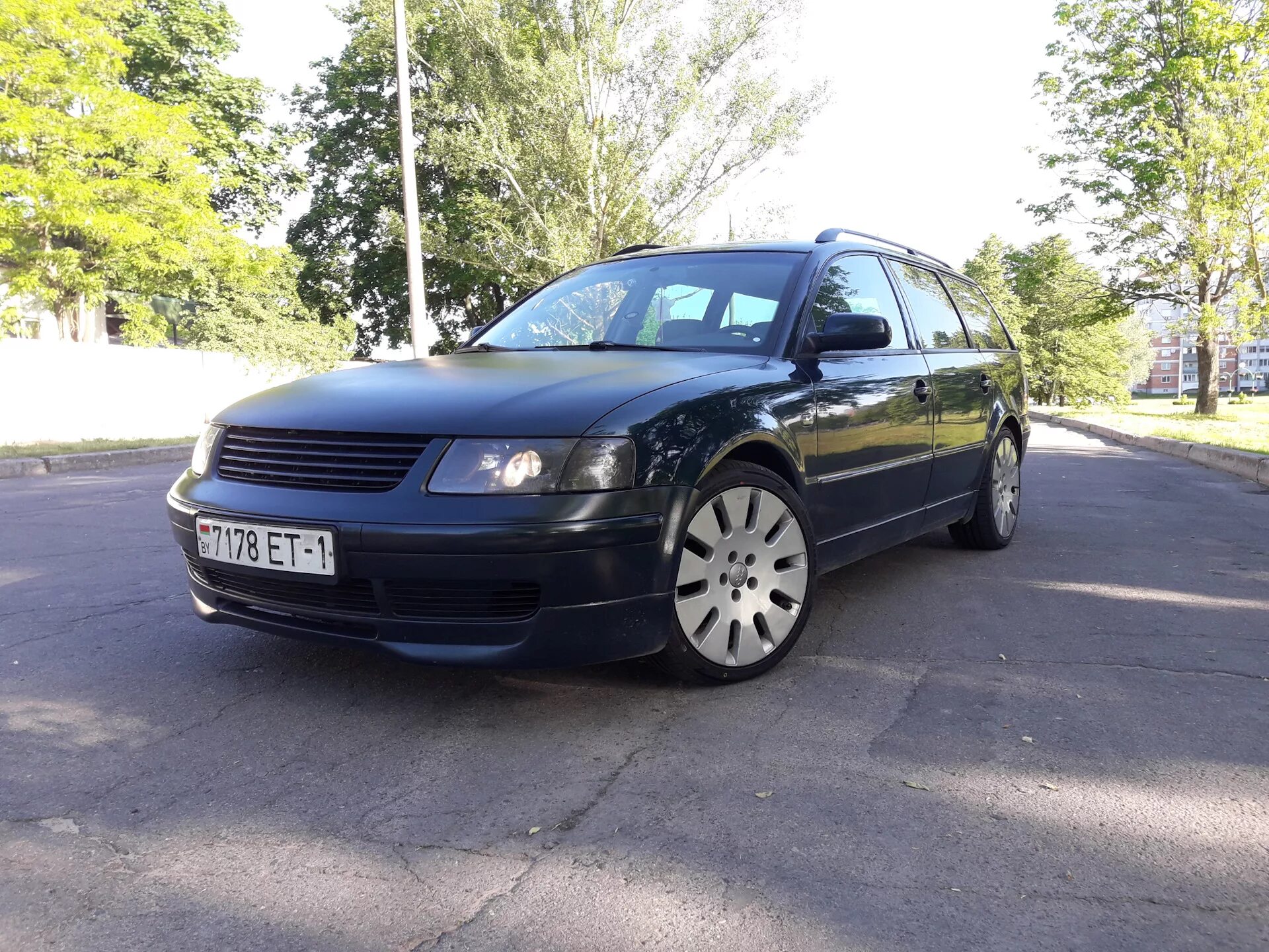 Volkswagen Passat b5 variant. Volkswagen Passat b5 1.8 турбо. Volkswagen Passat b5 Plus. Passat b5 r18. Куплю б у пассат б5