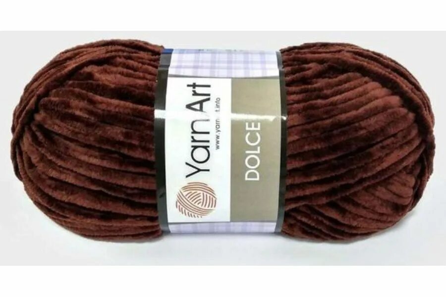 ЯРНАРТ Дольче. ЯРНАРТ Дольче 100г. YARNART Dolce 775. ЯРНАРТ Дольче 766. Dolce цвет