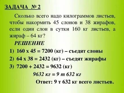 50 к это сколько