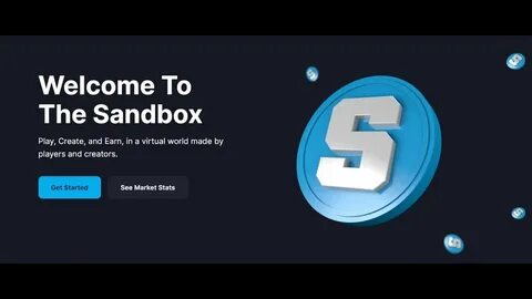 Token quiz