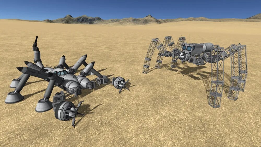 Ксп д. Ксп кербал. ксп игра. ksp дополнение breaking ground. kerbal space program.