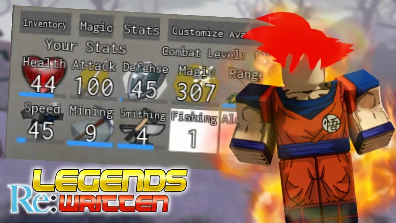 Legends re:written. Legends re:written коды. Legends re:written Artifacts. Critical Legends Roblox.