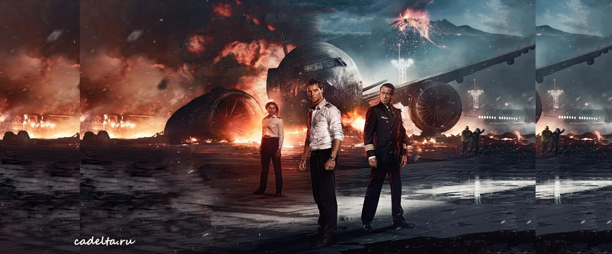 Экипаж слушать. Экипаж слушать. Экипаж 2016 машков. Экипаж 2016 машков. Экипаж 2016 данила козловский.