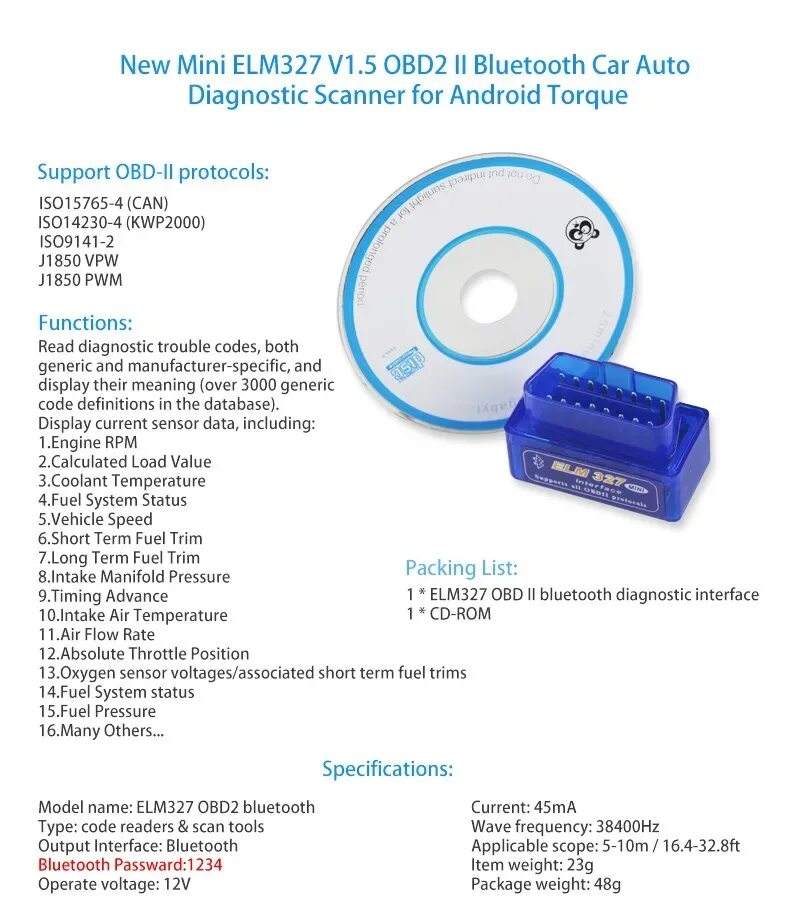 Elm 327 mini подключить к андроид. Елм 327 обд 2 блютуз. elm 327 mini interface support all obd2 protocols. код для елм 327 блютуз пин. сканер elm327 interface supports all obd2 protocols.