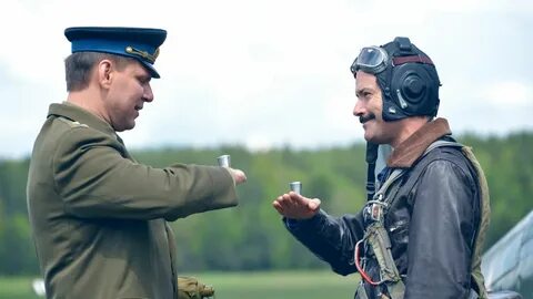 На каком канале суть времени