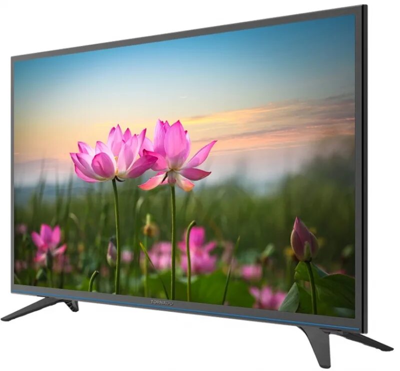 Телевизор 32. Supermax телевизор 32 led TV. Озон телевизоры 32. Led TV 32 дюйма Kraft. Телевизоры Tornado.