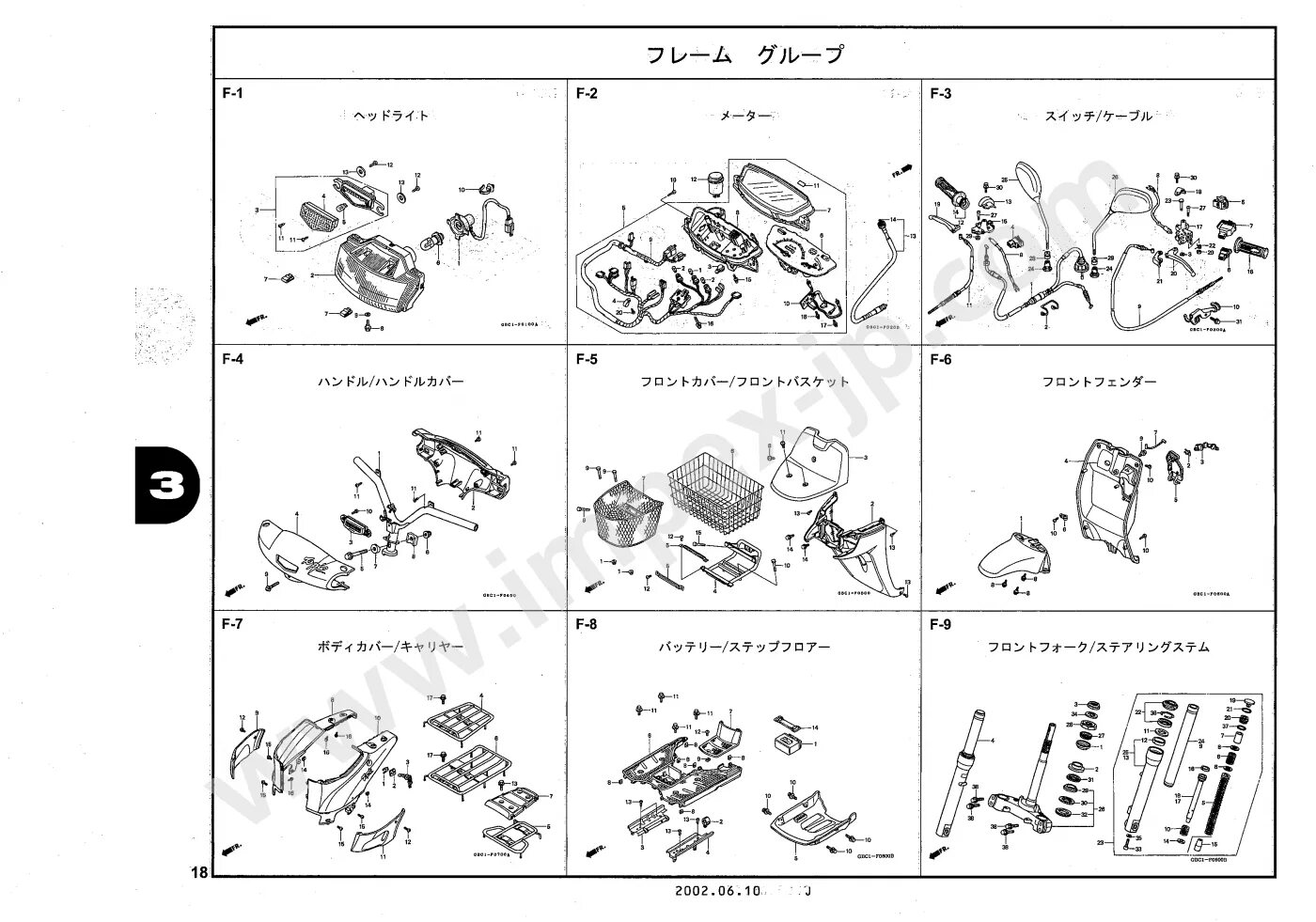 Topic 167627099 49421779. Хонда топик про двигатель. Honda topic af38 чертёж всей проводки. Электропроводка на скутер Хонда топик про. Мануал Honda Flex topic.