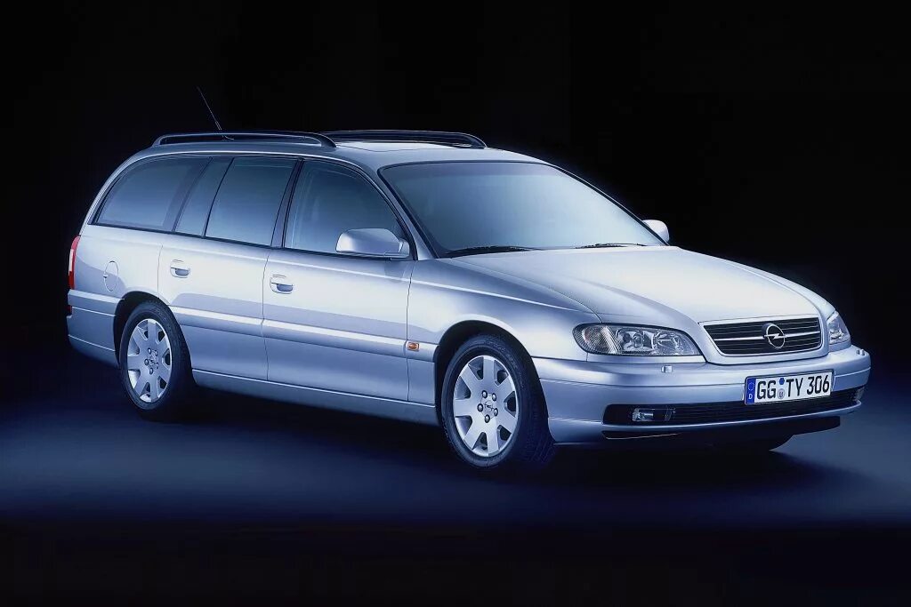 Opel Omega b универсал. Опель Омега универсал Рестайлинг. Опель Омега 2000 универсал. Opel Omega 94 b.