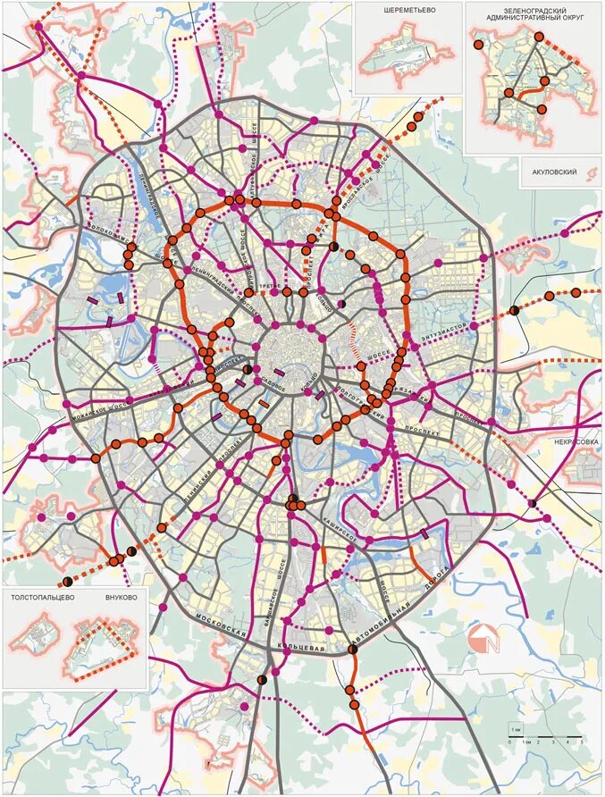 Развитие дорог москва. Генплан Москвы до 2025 года Москомархитектура карта. План дорог Московской области до 2025 года. План развития дорог Москвы до 2025 года. Генплан Москвы дороги.