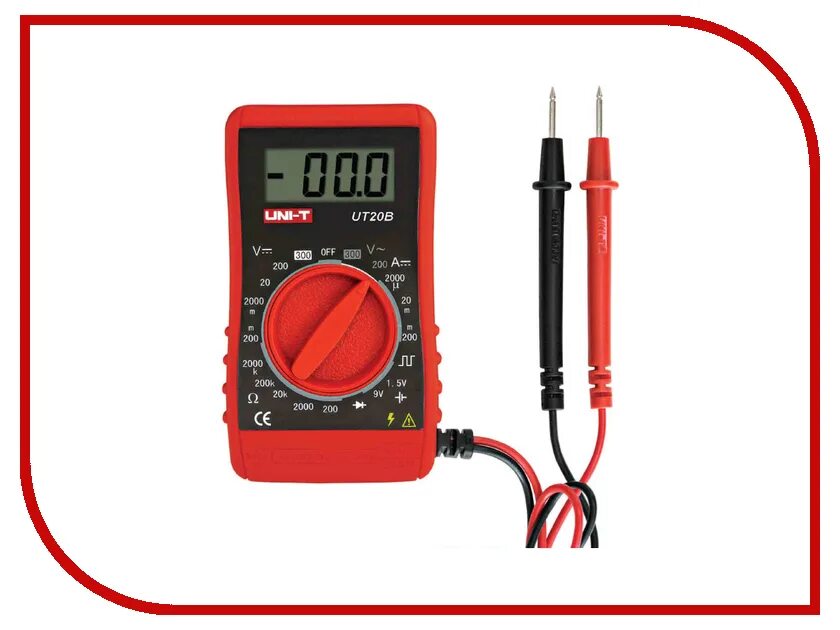 Мультиметр цифровой Uni-t. Мультиметр Unit 58b. Мультиметр Uni-t ut61e+. Мультиметр ut210e Uni-t. Комплектации uni t