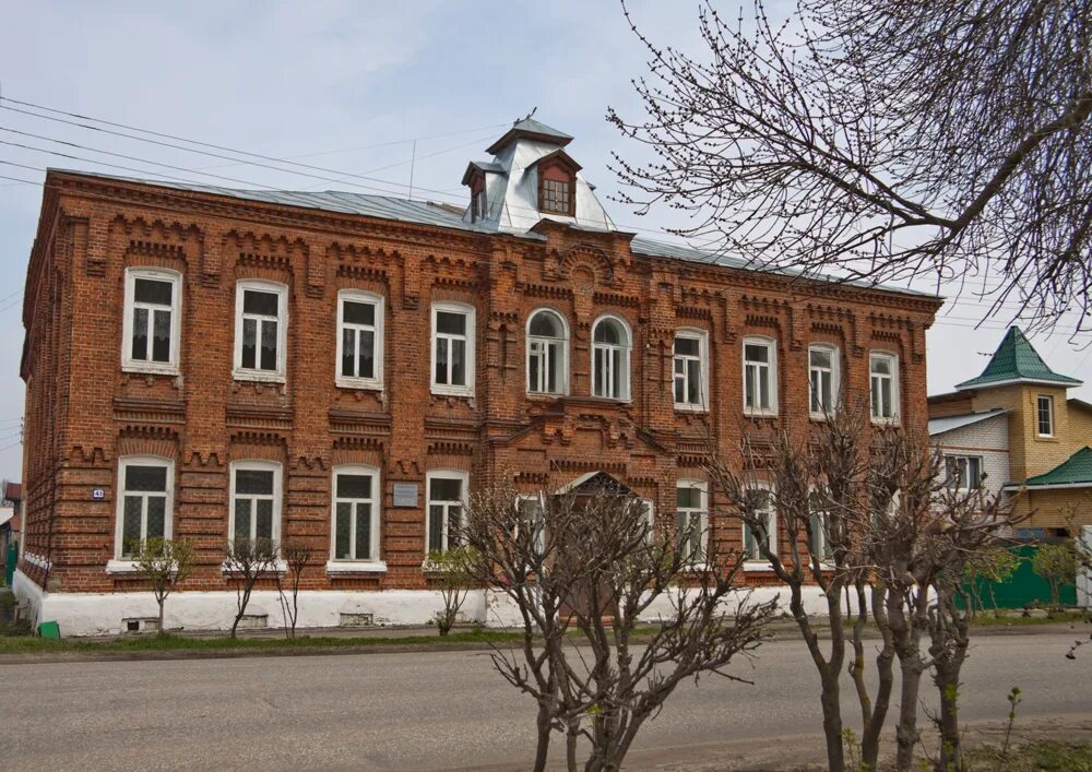 гороховец женская прогимназия. гороховец женская гимназия. центр семья гороховец. гороховец больница. гороховец социально реабилитационный центр для несовершеннолетних.