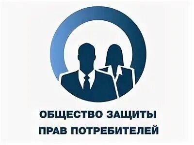 Общество защиты