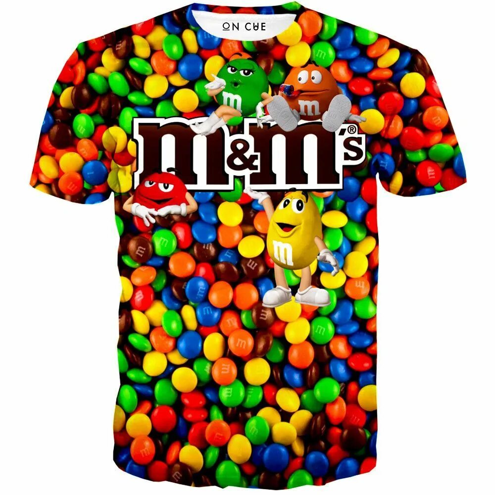 Футболка m&m. Костюм m m's. Футболка детская m&MS. Футболка m m's детская. Футболка m m s