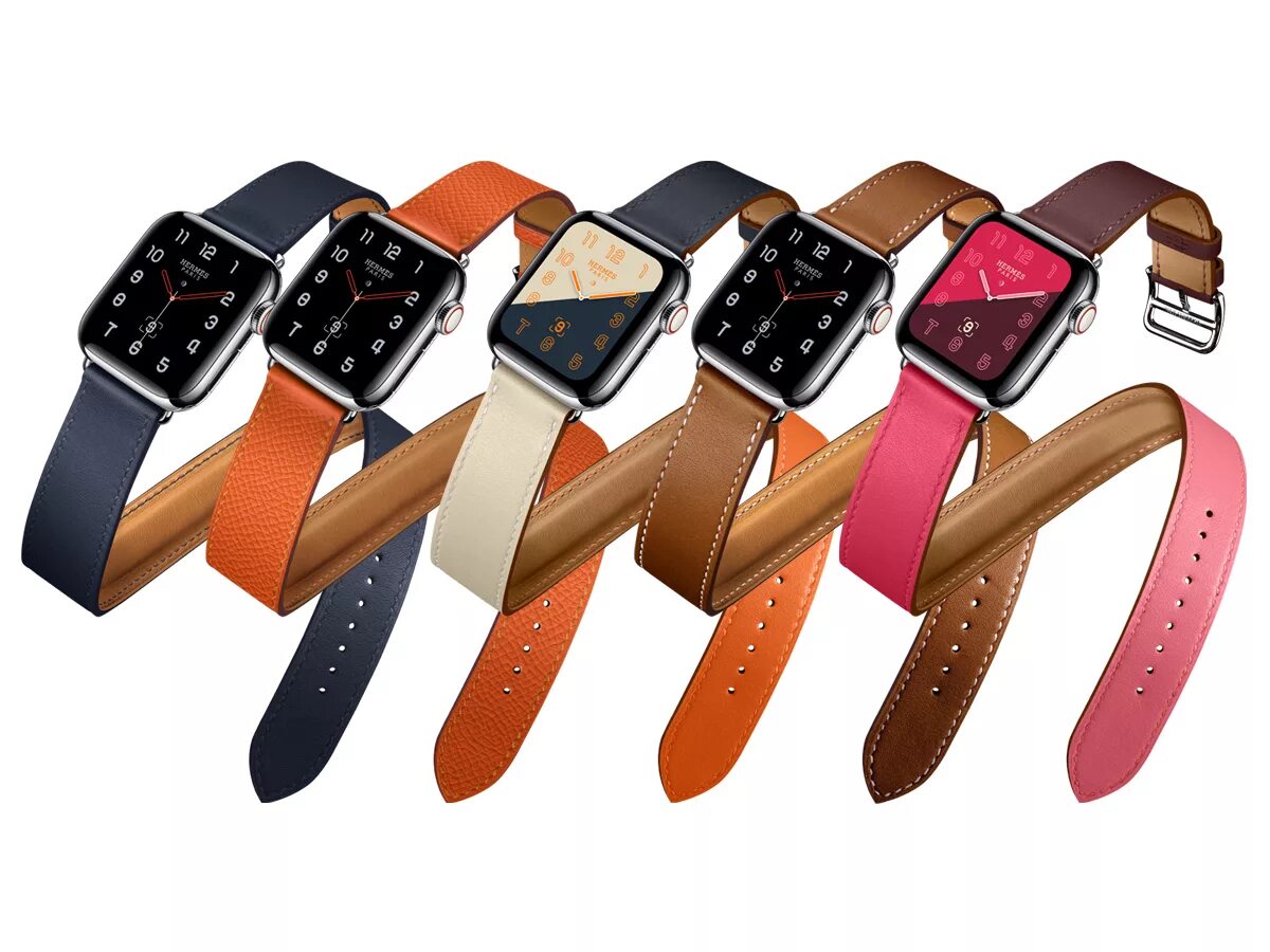 Apple watch 8 Hermes. Эппл вотч 7 Эрмес. IWATCH Hermes ремешок. Ремешок IWATCH 7 Hermes. Apple watch strap