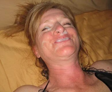 Ugly Milf Cougar nimmt, was sie kriegen.