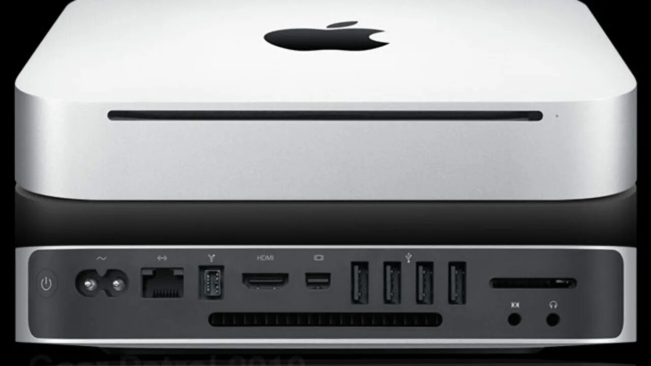 Apple Mac Mini 2010. Мини ПК Apple Mac Mini. Mac Mini 2011. Apple Mac Mini a1347 2014. Techno mini m1 купить