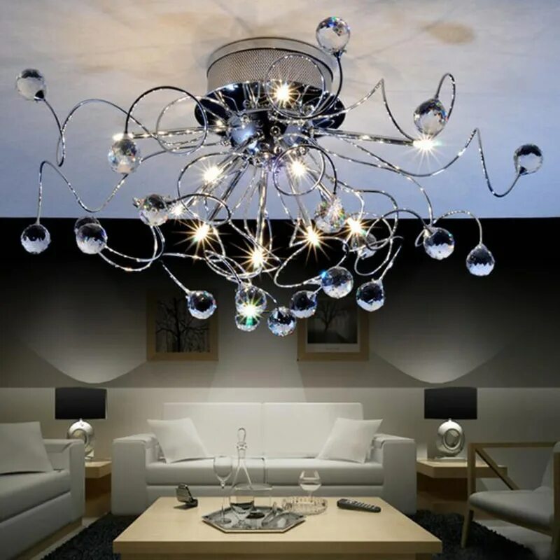 Люстра в зал 2025. Люстра benoit chandelier 110. люстра ethelind chandeliers. люстра chandelier 0110. люстра austere ceiling light.