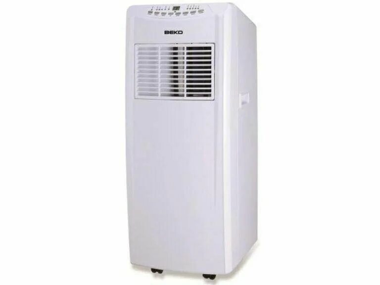 Мобильный кондиционер beko. Beko 12. Мобильный кондиционер веко. Напольный кондиционер beko bkp-09c. Beko 12.