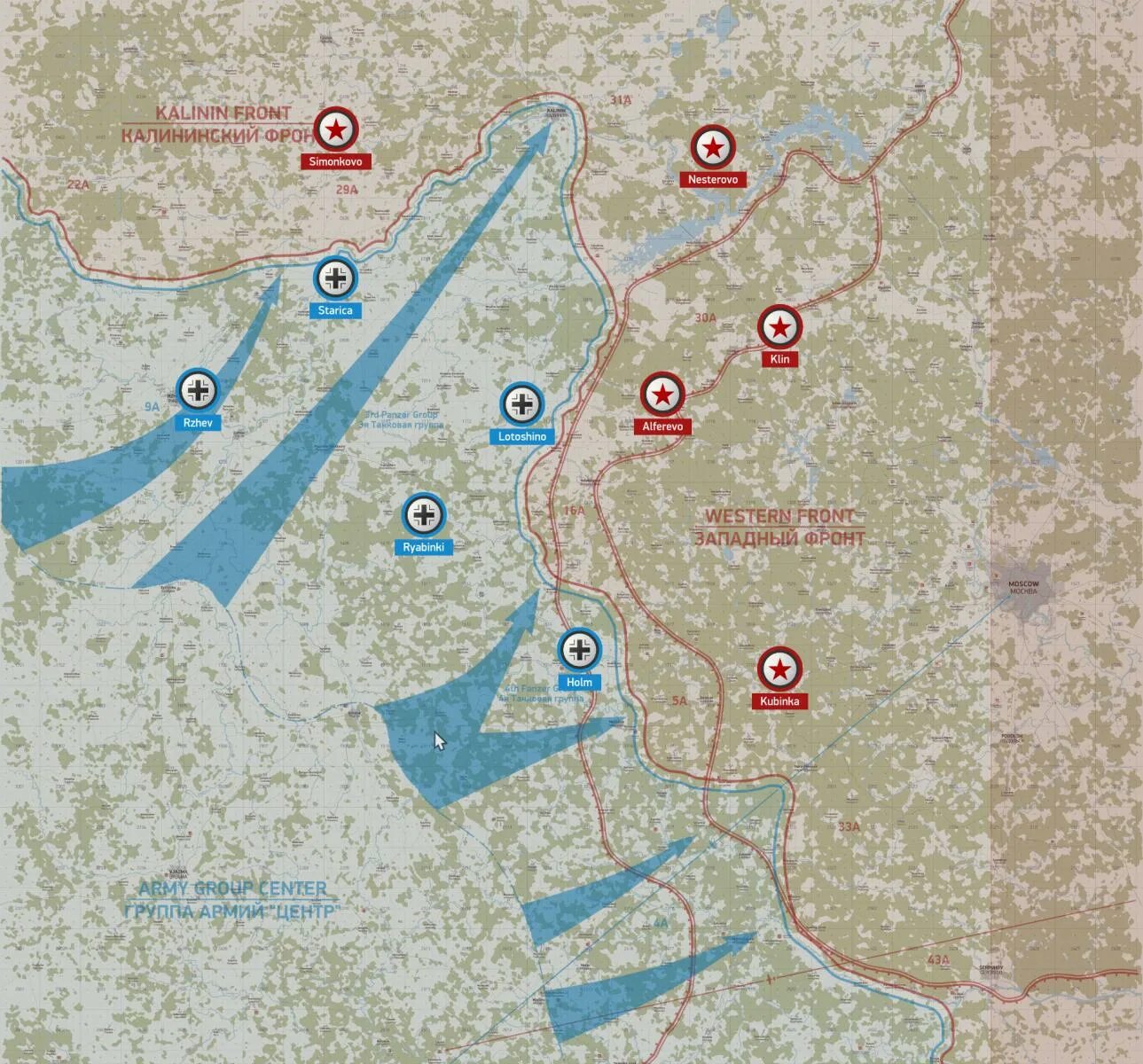 Карта ил. Ил2 штурмовик-первый, в какой папке настройки обзора и управления. Ил-2 штурмовик битва за москву карта. Карта ил 2 битва за москву. Ил2 штурмовик карта московская.