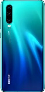 Телефон p 30 pro
