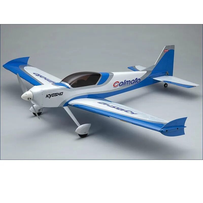 Модель Kyosho Calmato 40. Kyosho Pitts Special s-2c 40. Calmato 40 Sport RC Plans. Самолеты на управлении Kyosho.