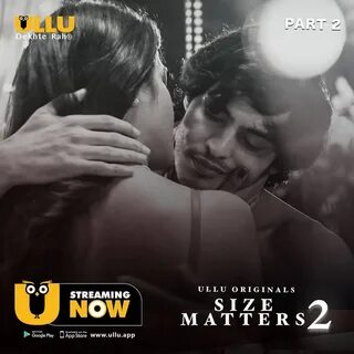 Matters 2