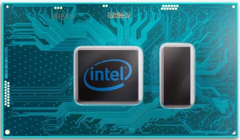 I3 1005g1 intel uhd graphics