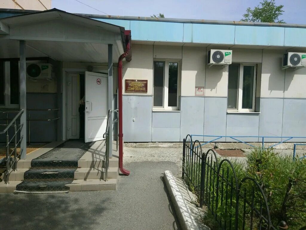 управление социальной защиты тюмень. 50 лет влксм 27 , управление соц защиты населения. соц защита тюмень. рязань, ул садовая 24а. соцзащита тюменского района.