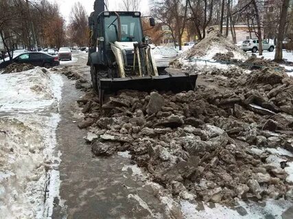 Мп благоустройство