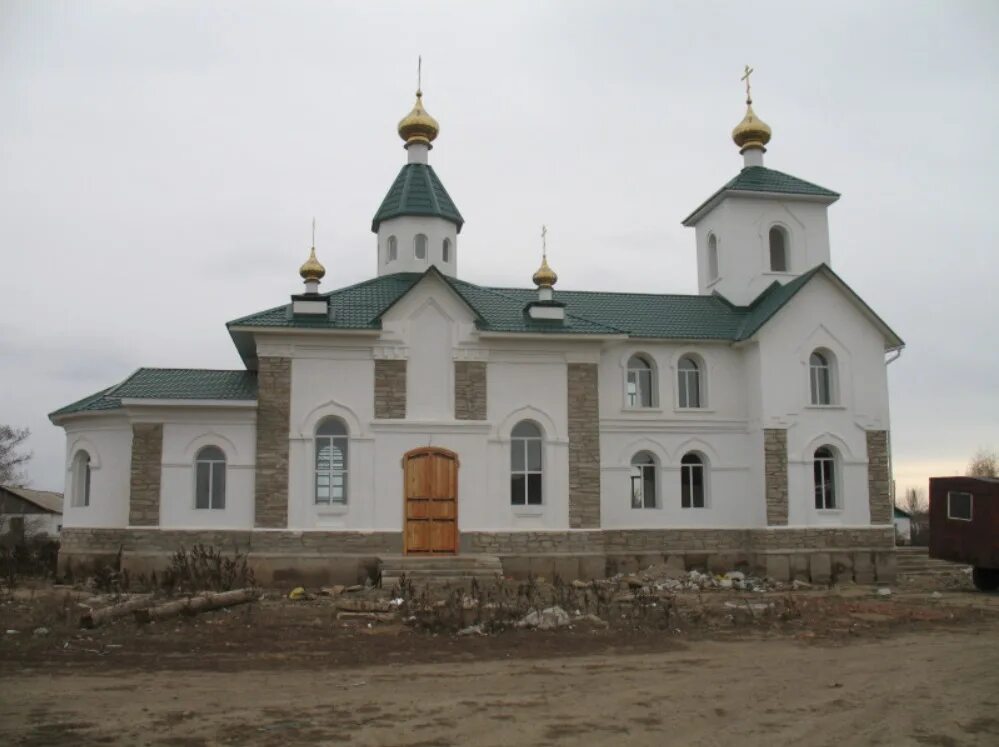 Митрофановка Воронежская храм. Село Митрофановка Воронежской области. Митрофановка Уланский район. Погода митрофановка воронежская область на неделю