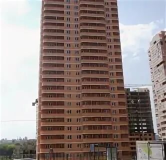 Творческая 9