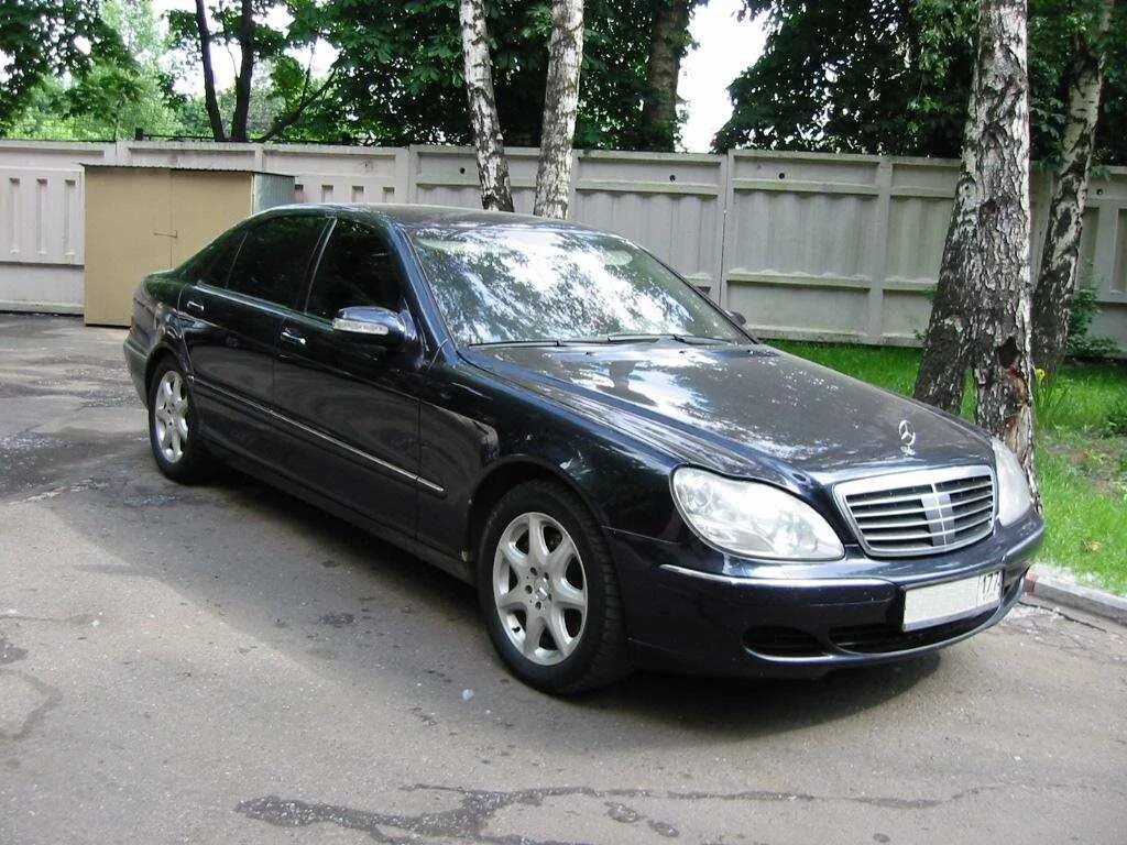 Mercedes w220 s55 amg kompressor. Мерседес s500 2003. Мерседес 350 2003г. Мерседес с 500 2003. Мерседес s55 amg.