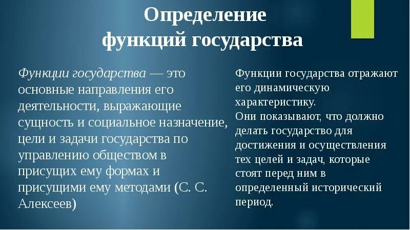 10 функций государства. Функции государства. Функции государства это определение. Задачи и функции государства. Цели задачи и функции государства.