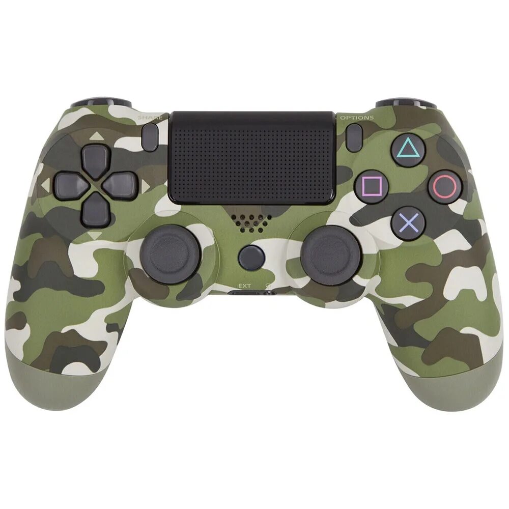 Джойстик дуалшок 4. Геймпад Sony Dualshock 4 камуфляж. Sony PLAYSTATION 4 Dualshock v2. Геймпад Sony Dualshock 4 v2. Джойстик ps4 dualshock