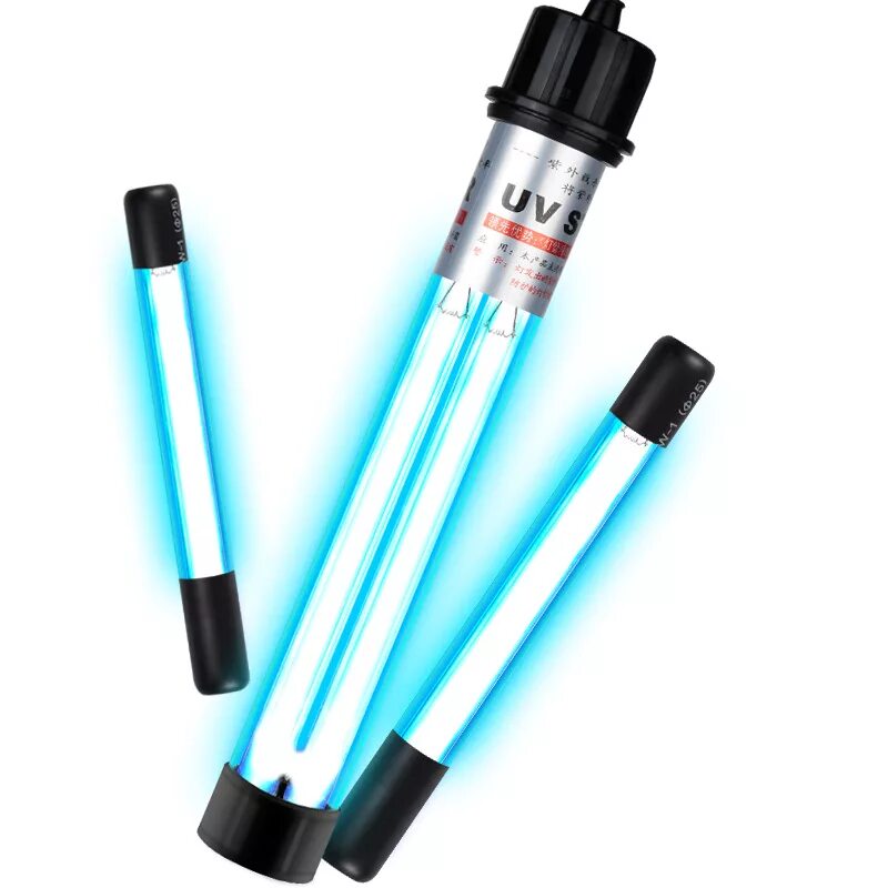 Уф стерилизатор для аквариума 5 ватт. Для аквариума ультрафиолет ультрафиолетовая лампа 7вт. Ультрафиолетовая погружная лампа 14 вт для аквариума sunsun. Погружная уф-лампа стерилизатор воды. Аквариум стерилизатор jebo 5w.