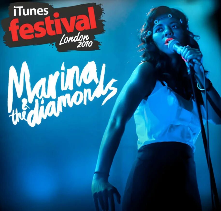 Marina live. Numb marina and the diamonds. Marina and the diamonds happy. Marina live. Marina superstar.