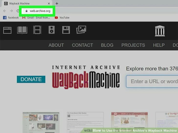 Сайт archive org. Wayback Machine. Веб архив орг. Веб машина архив. Internet Wayback Machine.