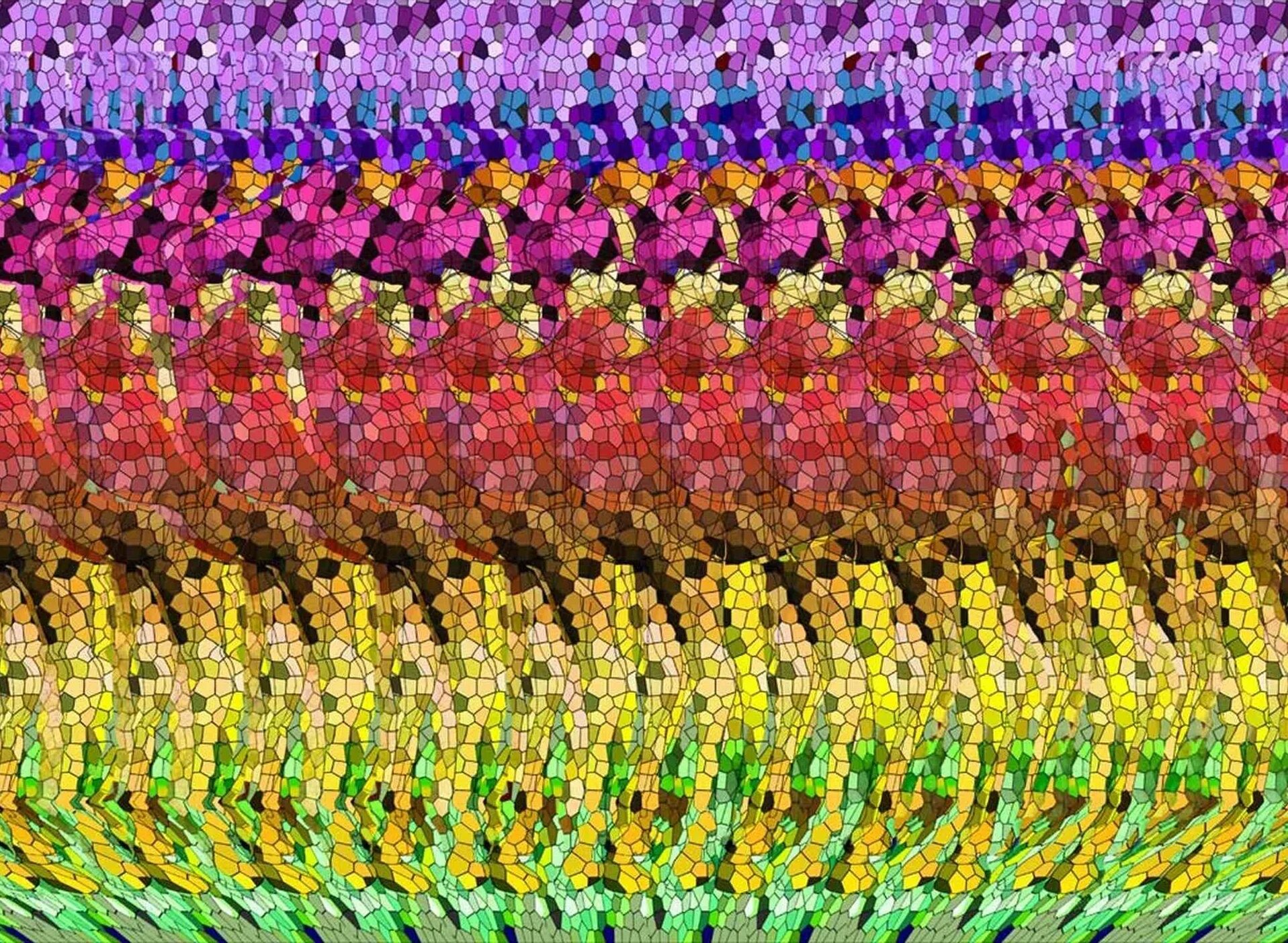 Как выглядит 3