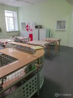 Роддом 7 нижний новгород